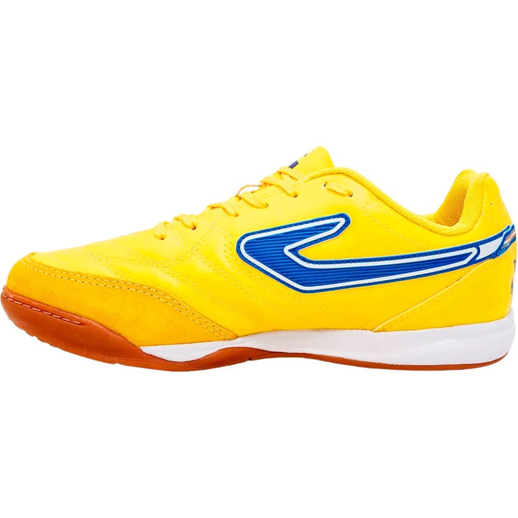 Imagem 2 do produto Chuteira Futsal Masculina Topper Maestro Club V Prisma