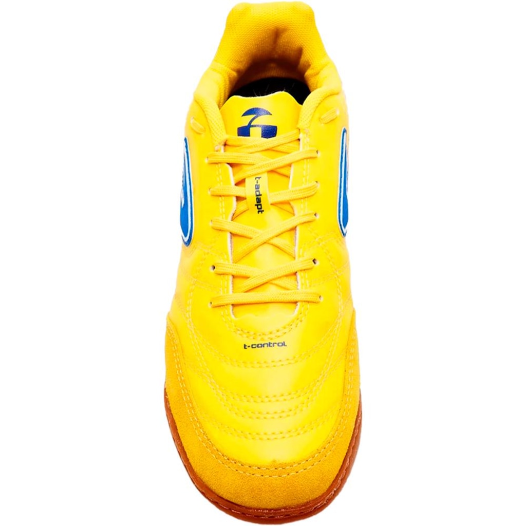 Imagem 4 do produto Chuteira Futsal Masculina Topper Maestro Club V Prisma