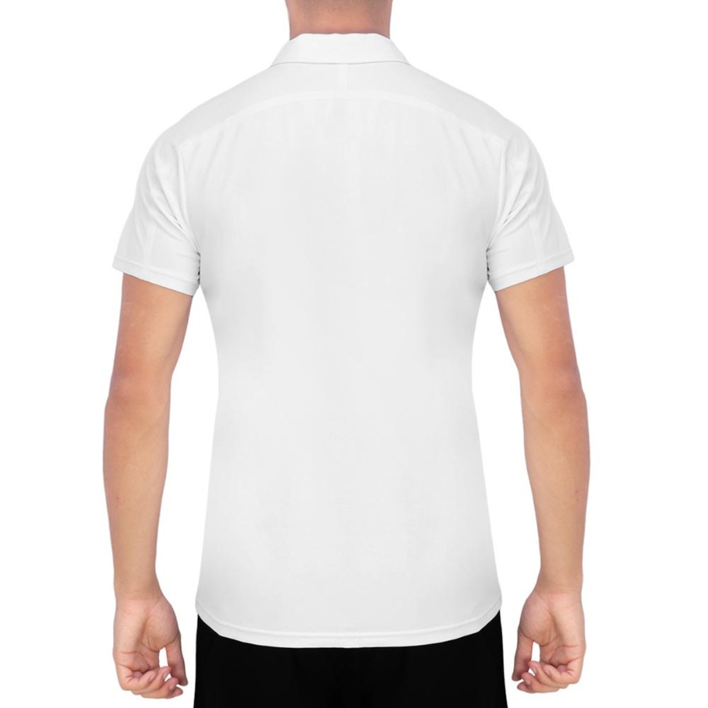 Imagem 2 do produto Camisa Polo Joma Challenge Performance Masculina