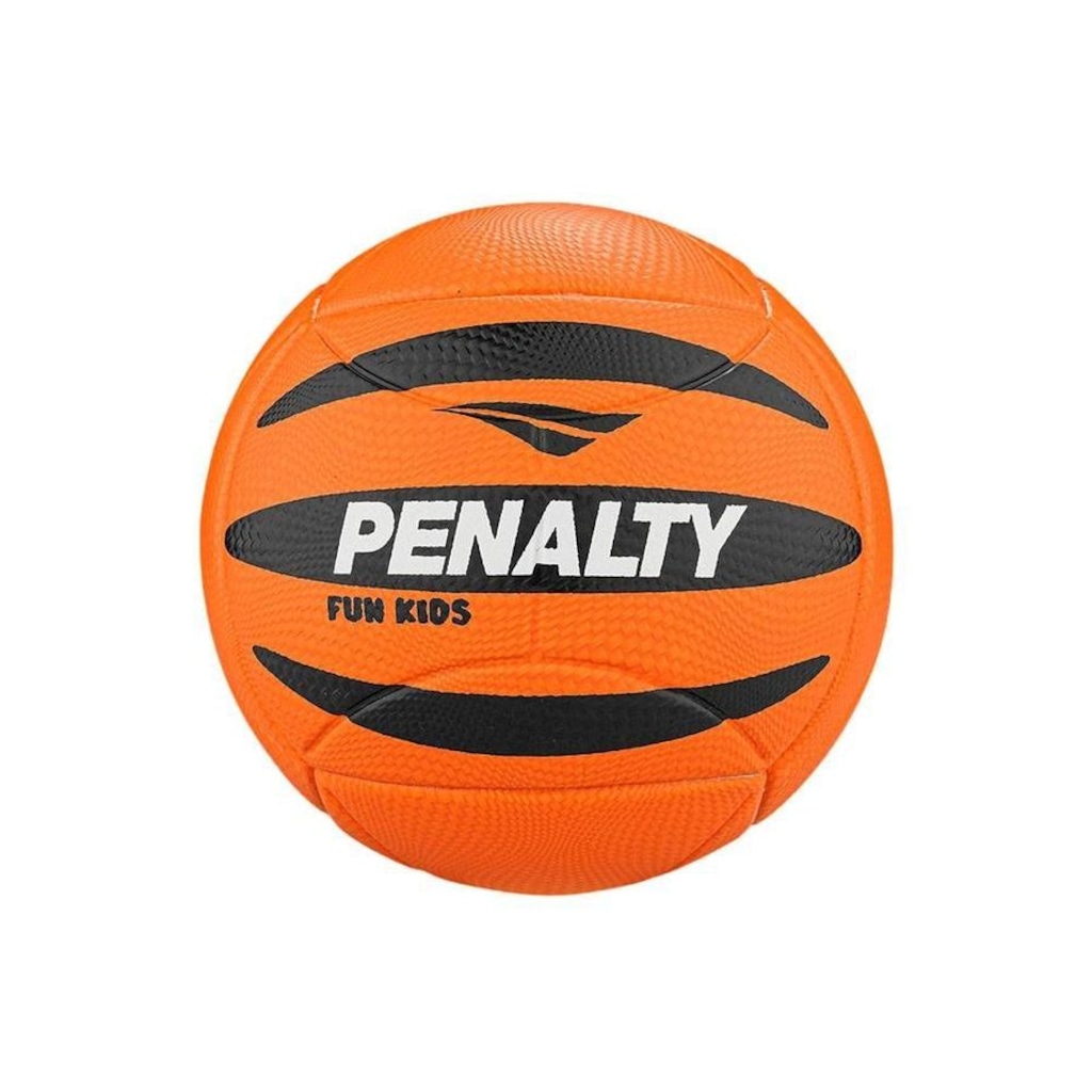 Imagem 2 do produto Bola Penalty Fun Kids T50 XXIV