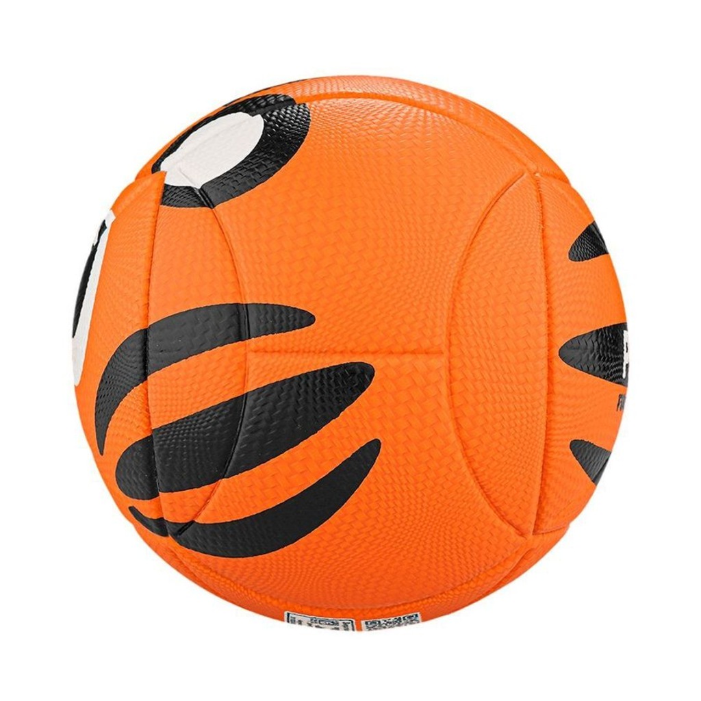 Imagem 3 do produto Bola Penalty Fun Kids T50 XXIV