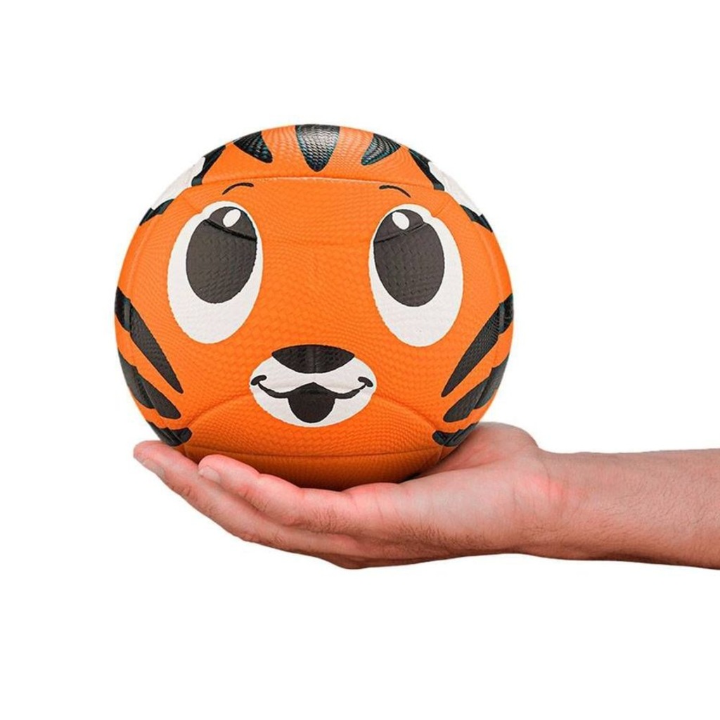 Imagem 4 do produto Bola Penalty Fun Kids T50 XXIV