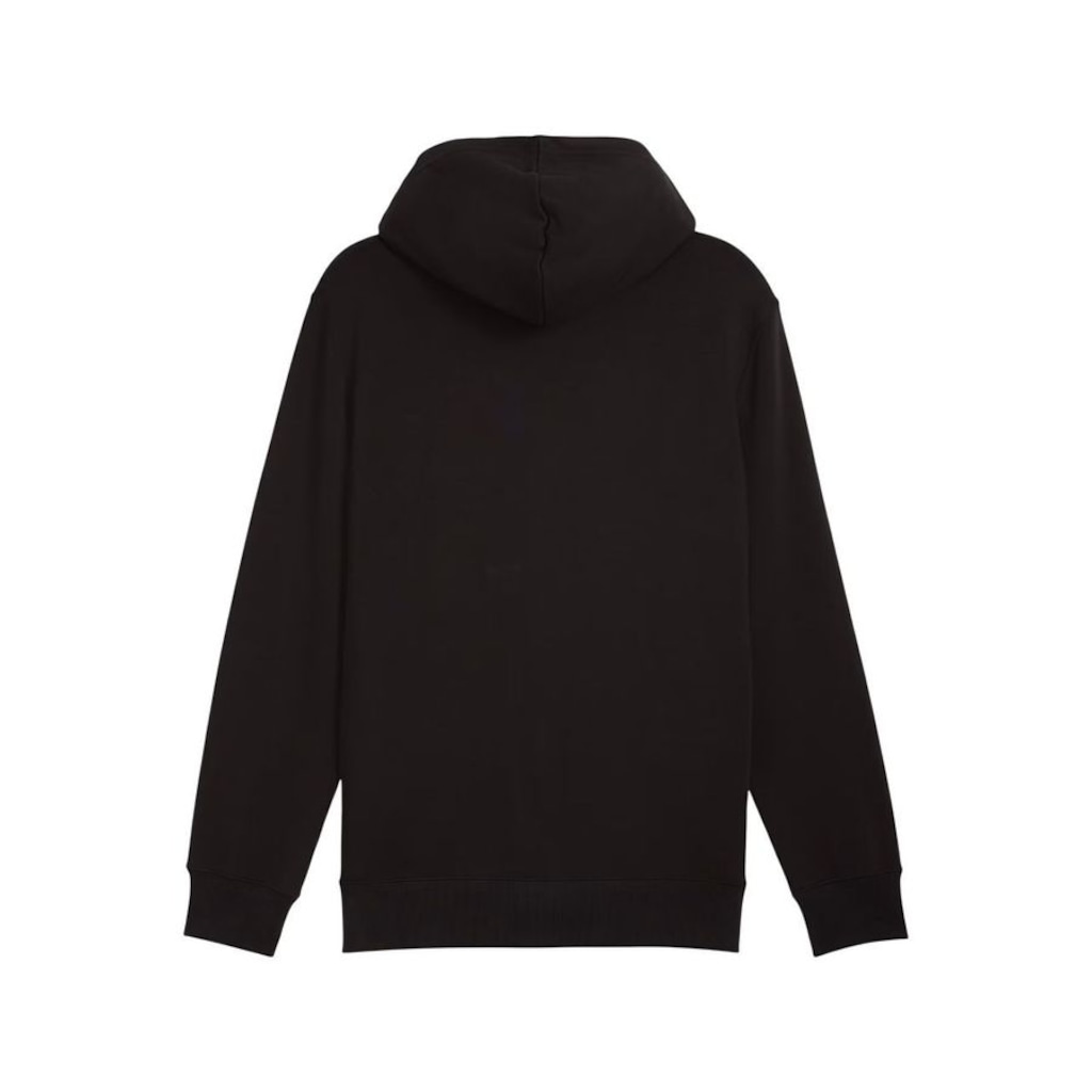 Imagem 2 do produto Jaqueta Masculina Puma Ferrari Race