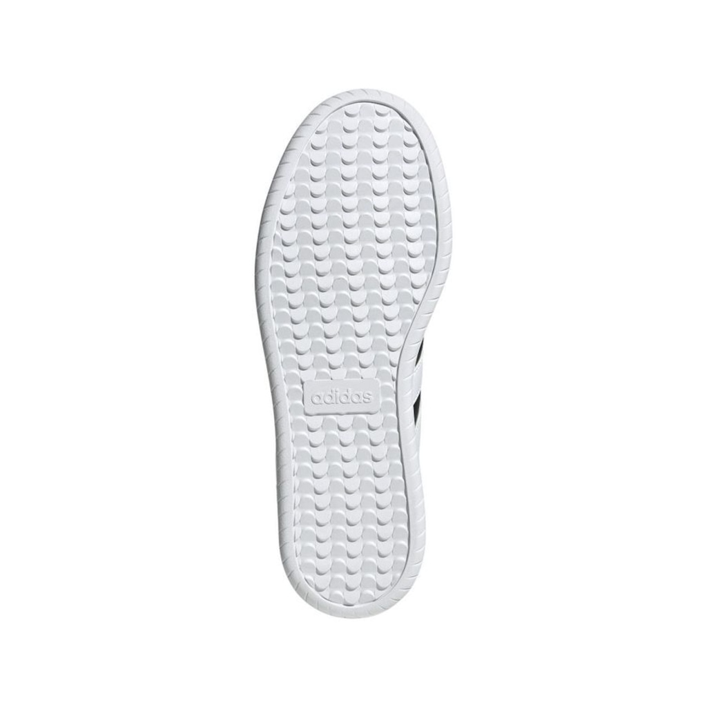 Imagem 3 do produto Tênis Adulto Adidas Barreda