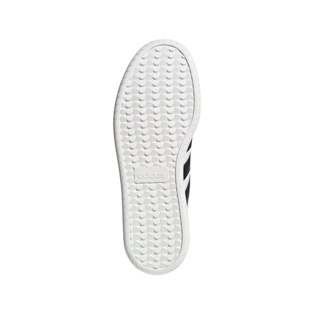 Imagem 3 do produto Tênis Adidas Barreda