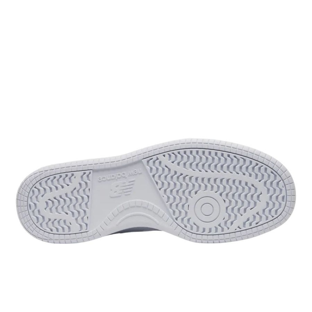 Imagem 3 do produto Tênis New Balance BB80
