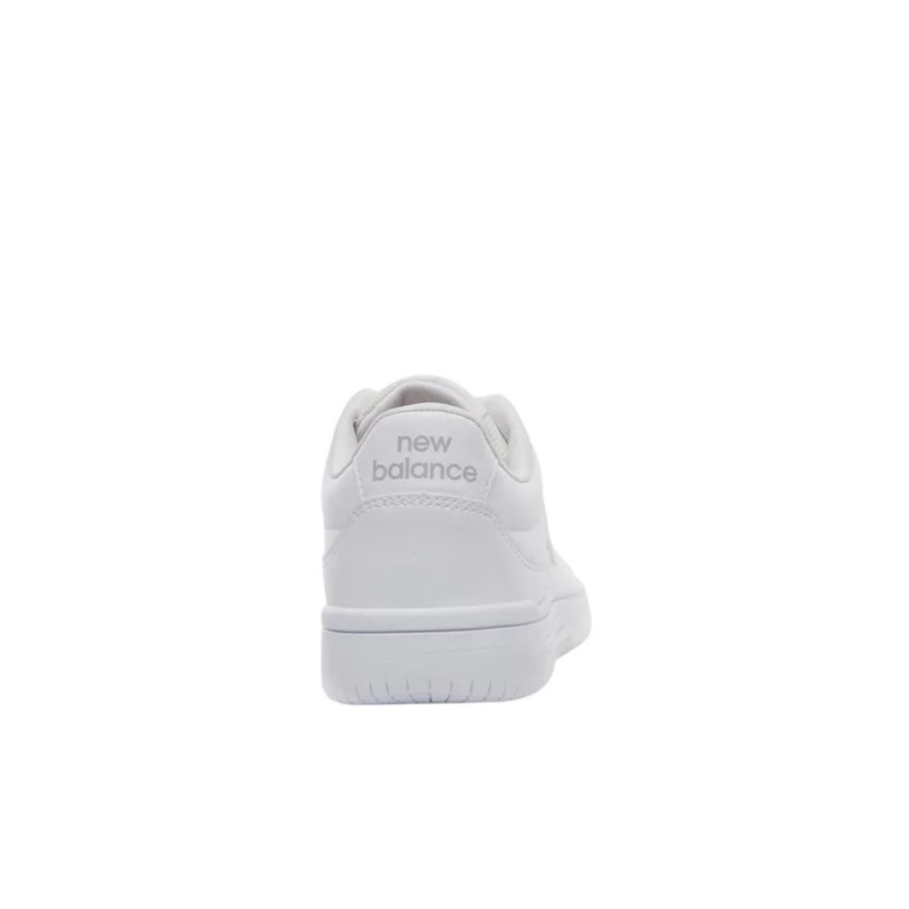 Imagem 4 do produto Tênis New Balance BB80
