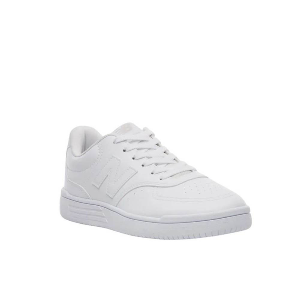 Imagem 5 do produto Tênis New Balance BB80