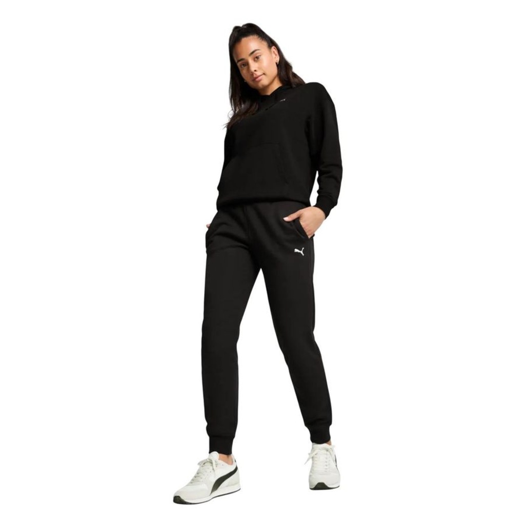 Imagem 3 do produto Calça Puma Essentials Feminino