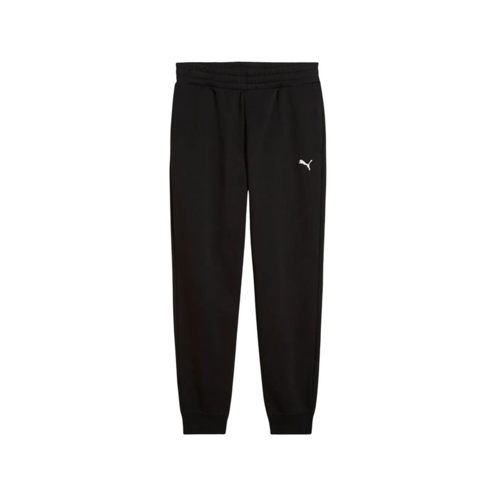 Imagem 4 do produto Calça Puma Essentials Feminino