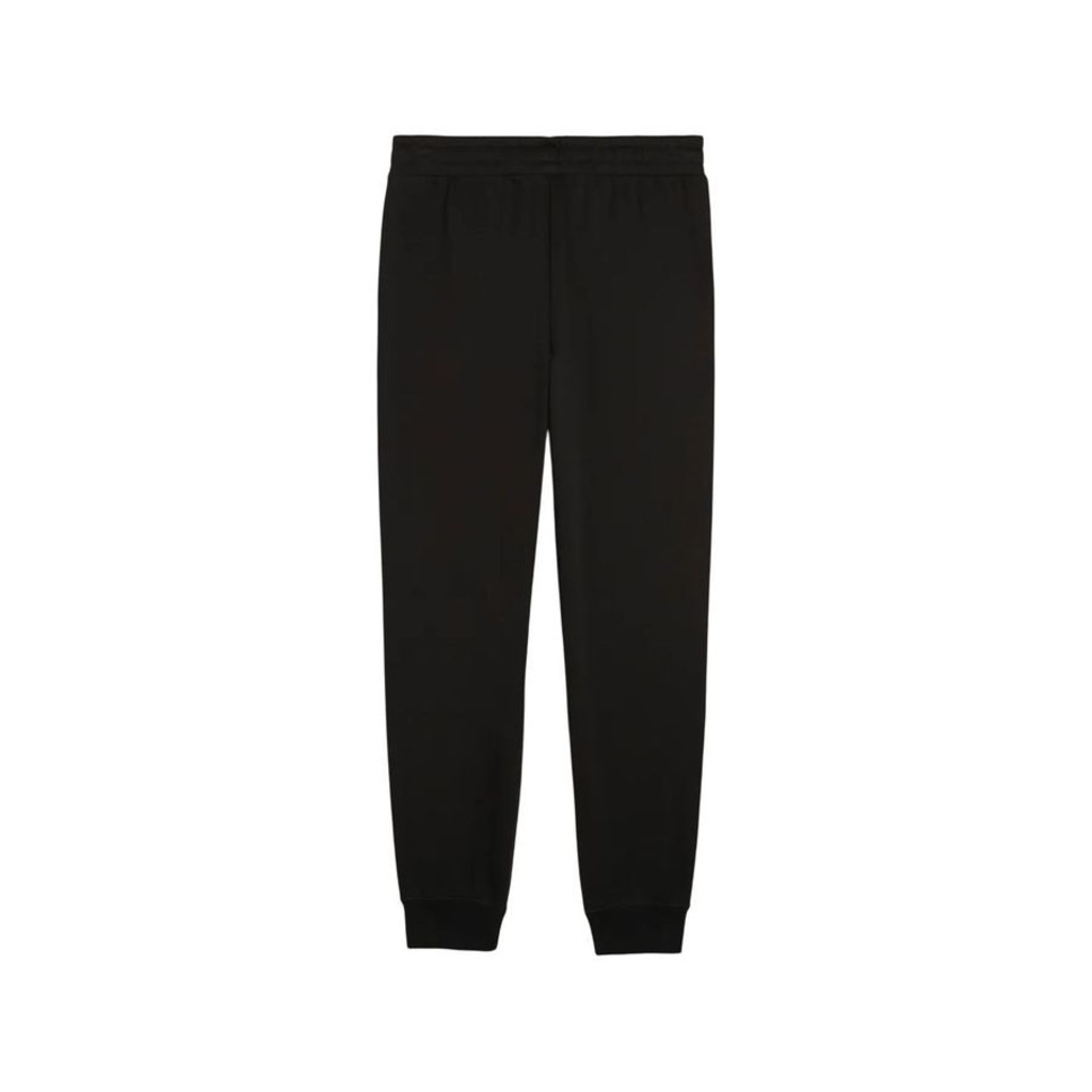 Imagem 5 do produto Calça Puma Essentials Feminino