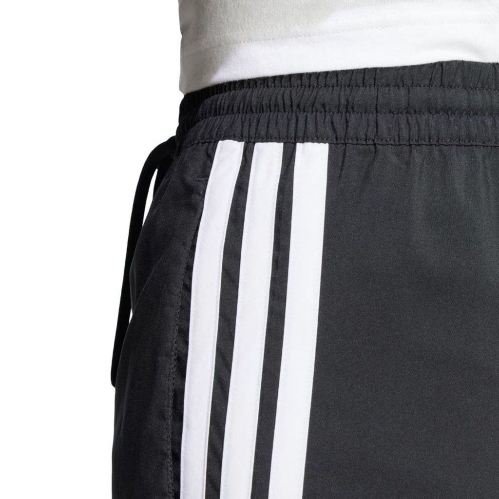 Imagem 5 do produto Shorts Adidas Chelsea 3S Masculino
