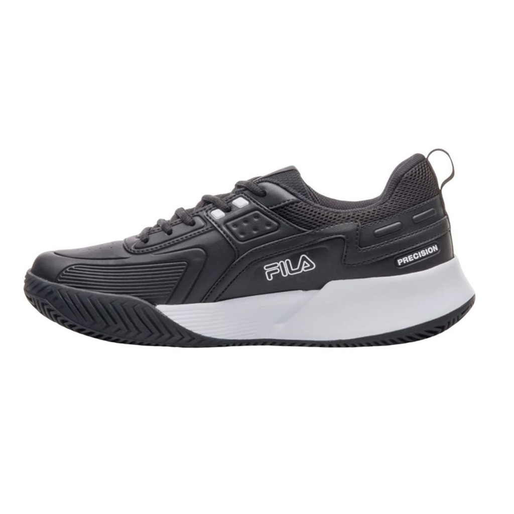 Imagem 2 do produto Tênis Fila Precision Masculino