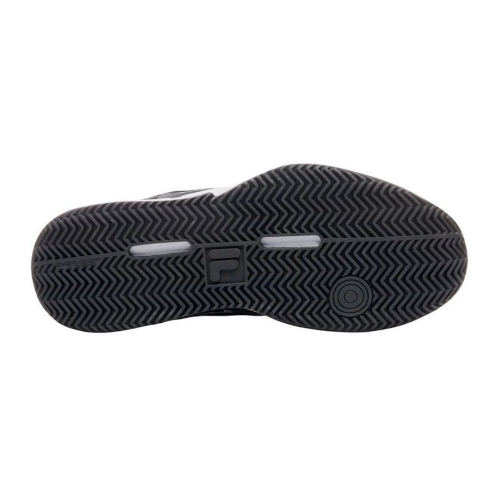 Imagem 3 do produto Tênis Fila Precision Masculino