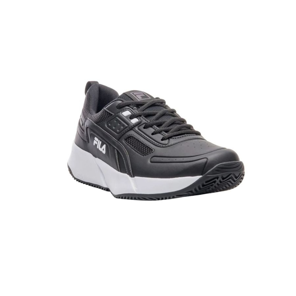 Imagem 5 do produto Tênis Fila Precision Masculino