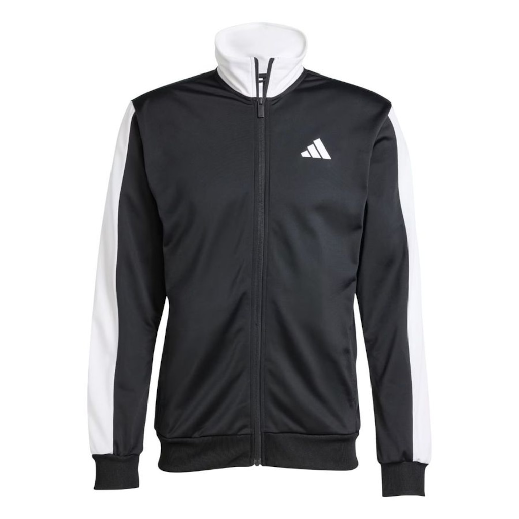 Imagem 5 do produto Agasalho Masculino Adidas Color Block