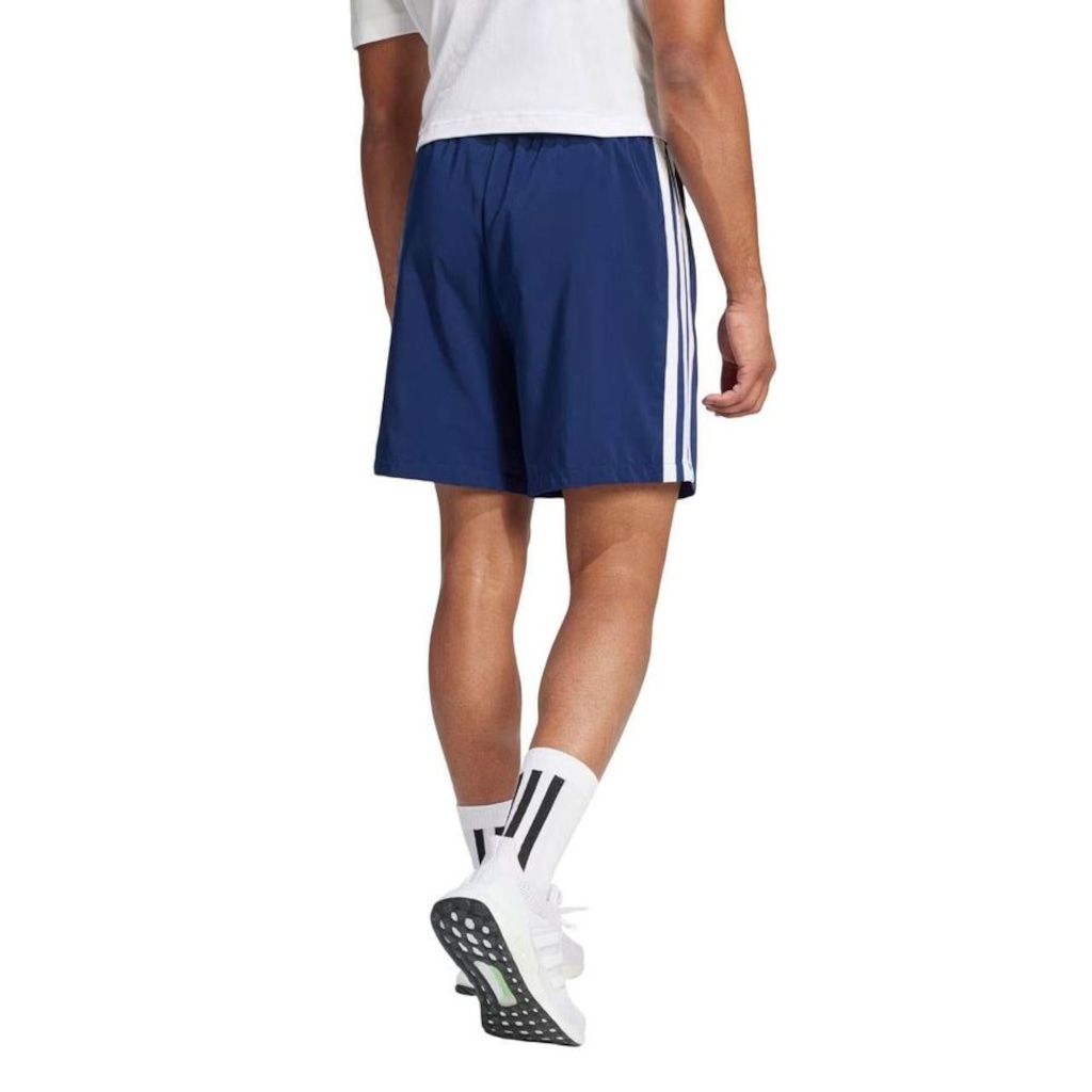 Imagem 2 do produto Shorts Adidas Chelsea 3S Masculino