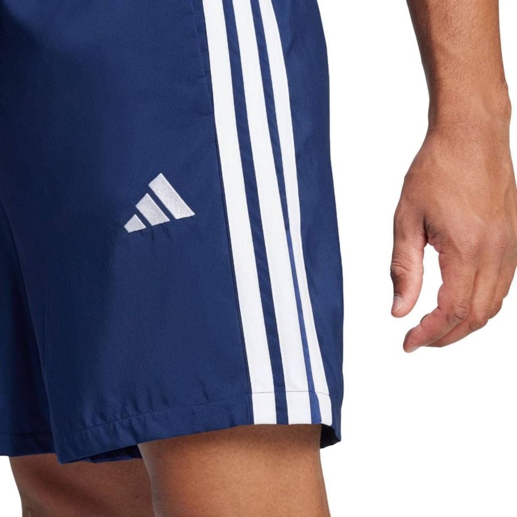 Imagem 5 do produto Shorts Adidas Chelsea 3S Masculino