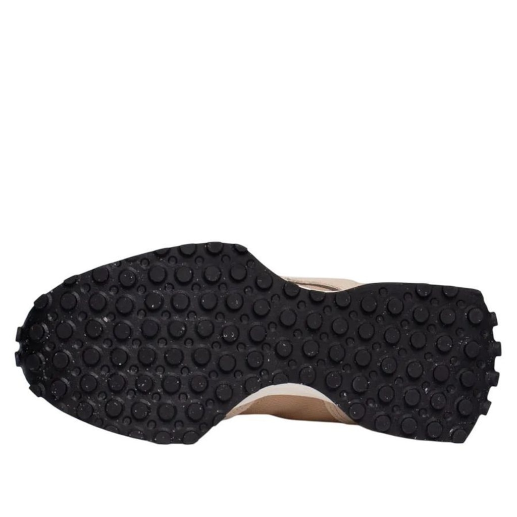 Imagem 2 do produto Tênis New Balance 327 V1 Masculino