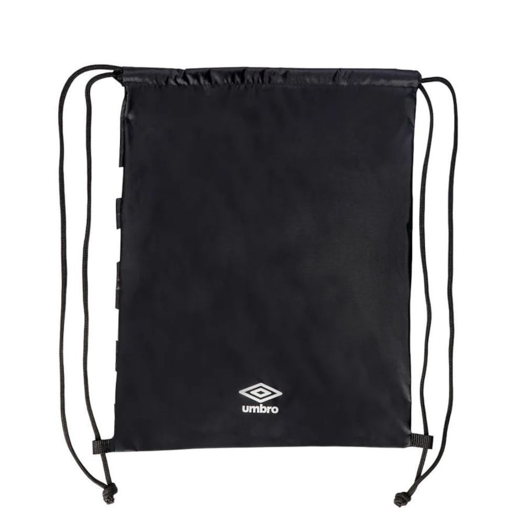 Imagem 2 do produto Sacola Umbro Gym Half Diamond