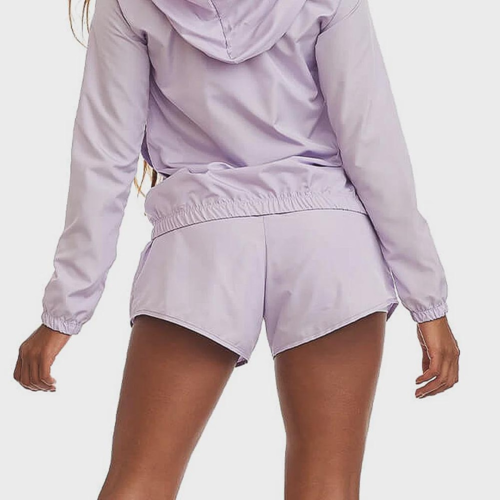 Imagem 2 do produto Short Feminino Caju Brasil Direction Confortável