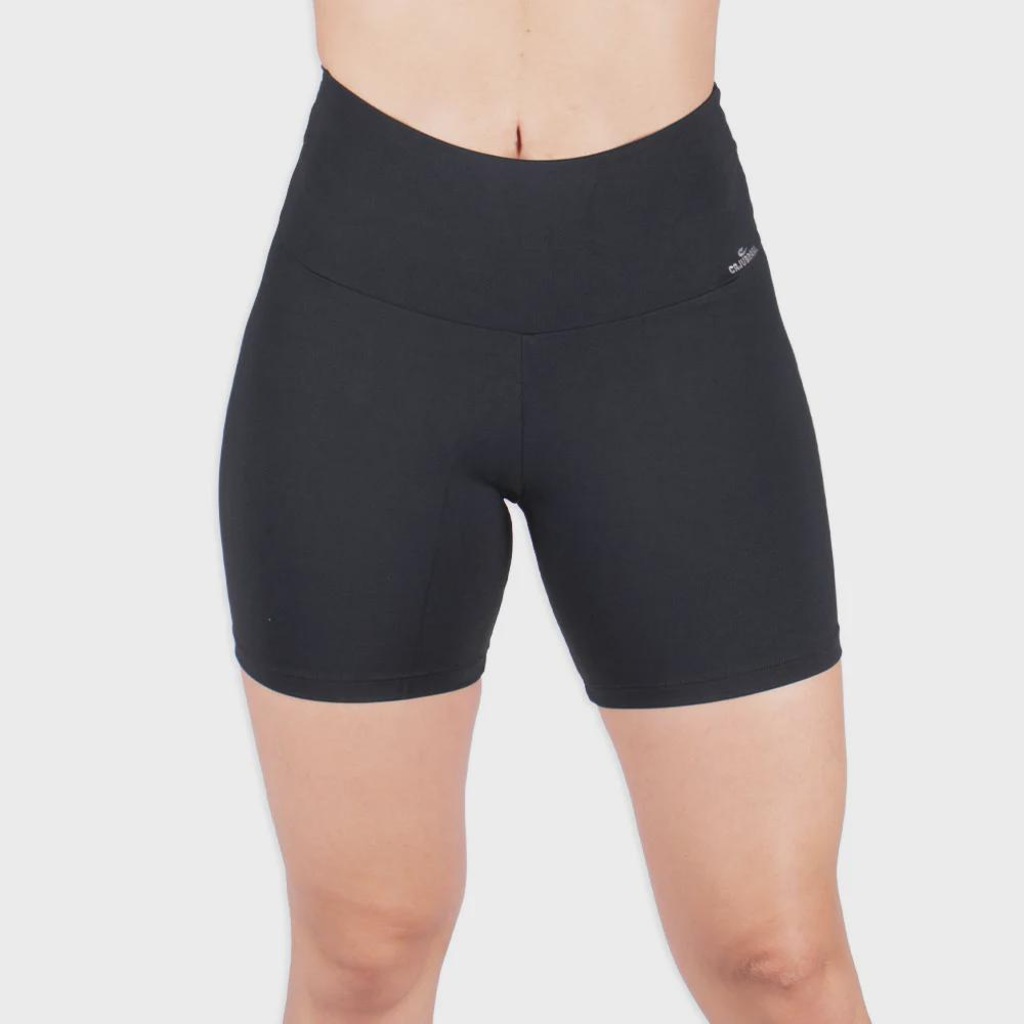 Imagem 1 do produto Short Feminino Caju Brasil Nz Classic