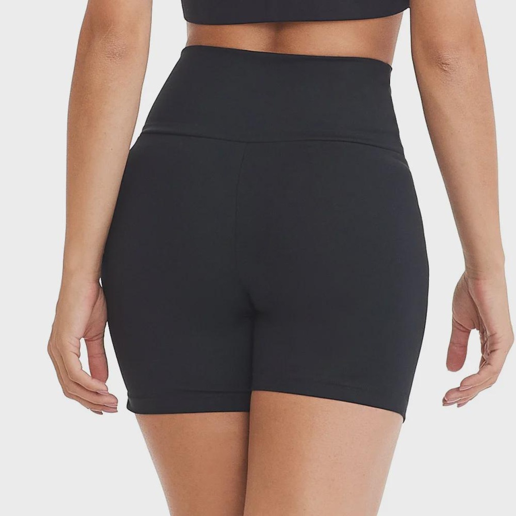 Imagem 2 do produto Short Feminino Caju Brasil Nz Delicacy