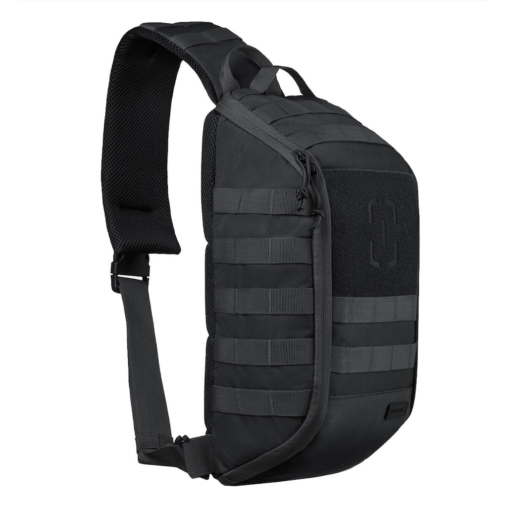 Imagem 2 do produto Bolsa de Ombro Invictus Agility 2.0