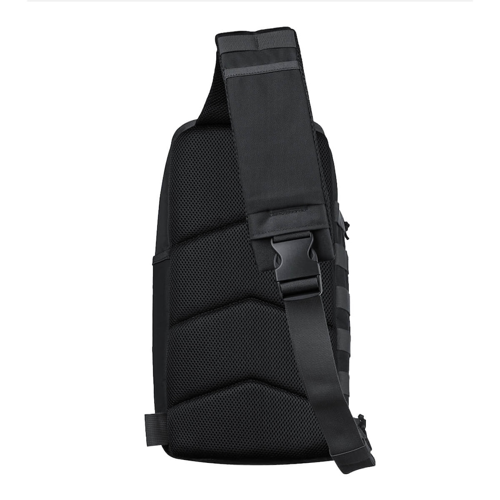 Imagem 3 do produto Bolsa de Ombro Invictus Agility 2.0
