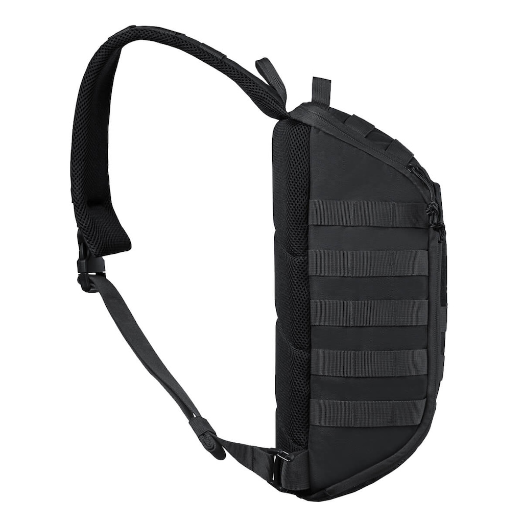 Imagem 4 do produto Bolsa de Ombro Invictus Agility 2.0