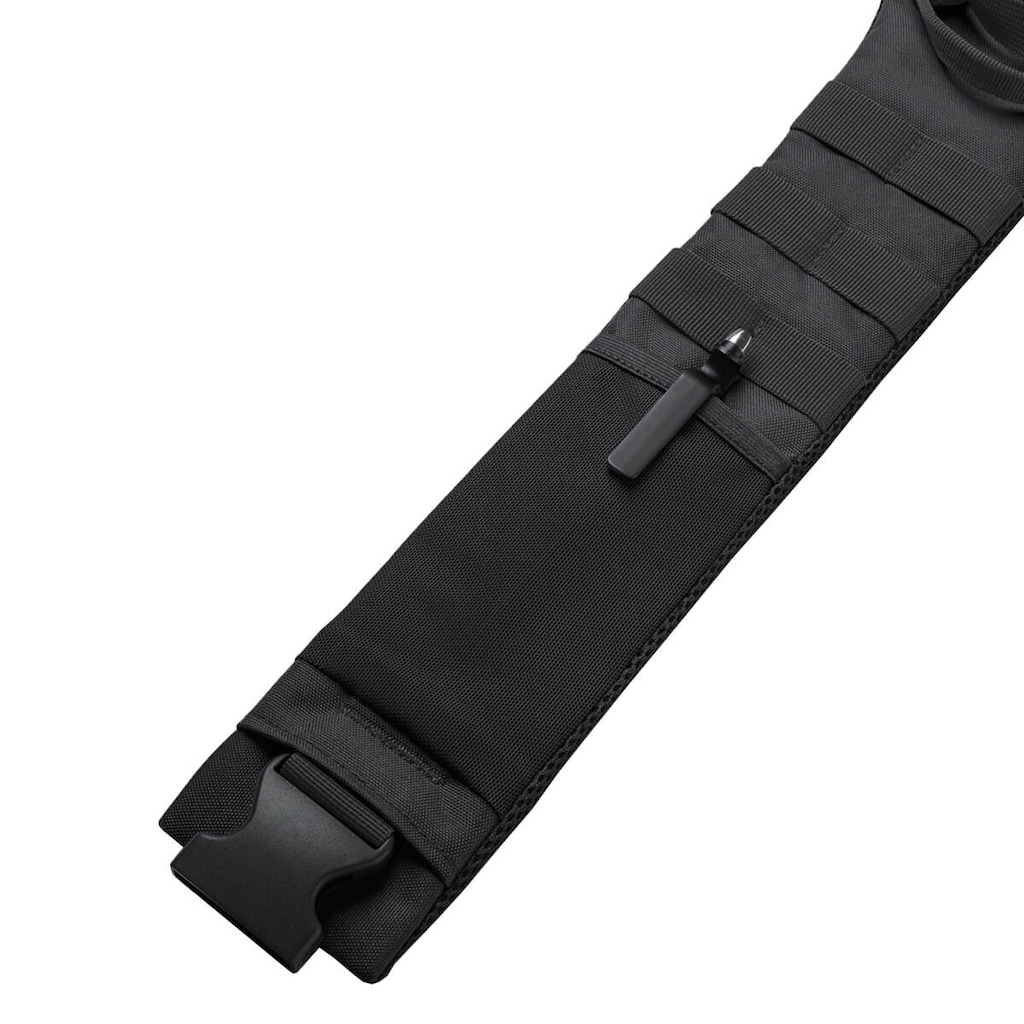 Imagem 5 do produto Bolsa de Ombro Invictus Agility 2.0