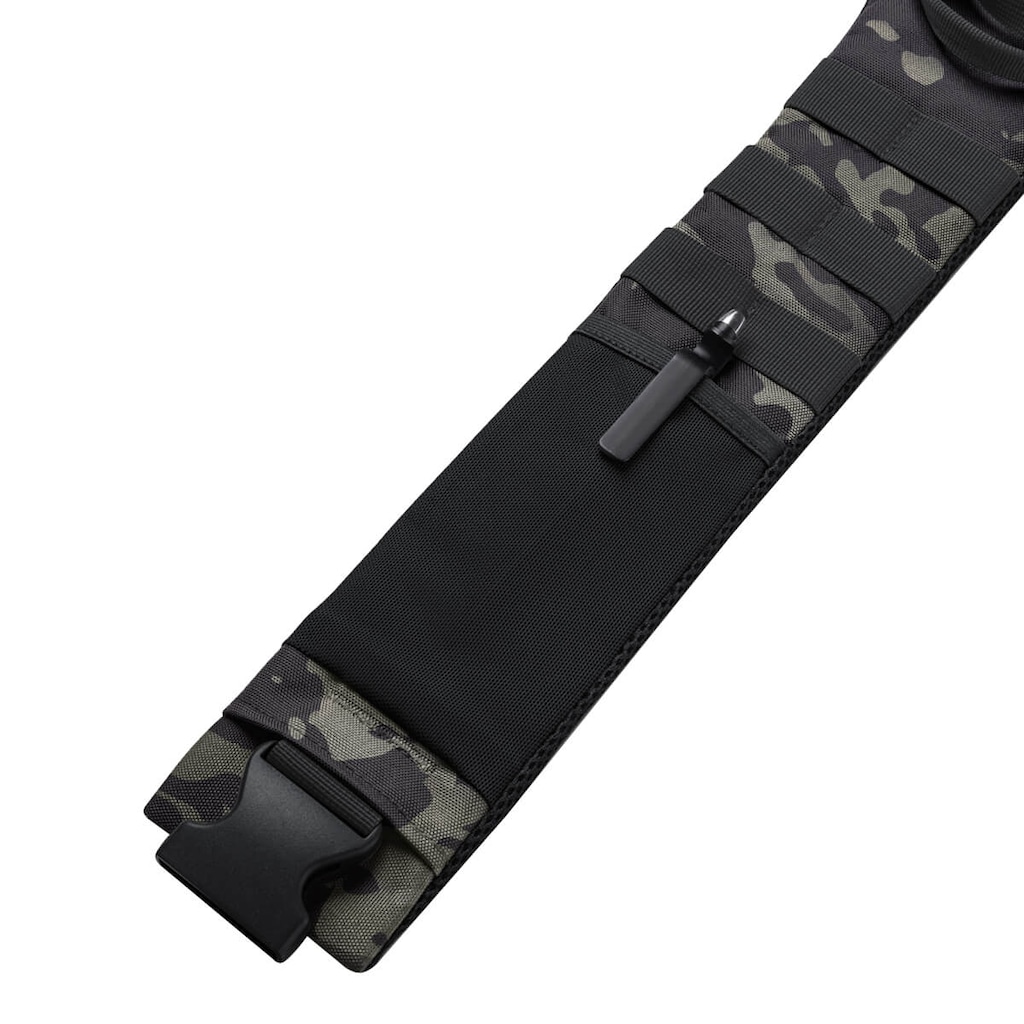 Imagem 4 do produto Bolsa de Ombro Invictus Agility 2.0