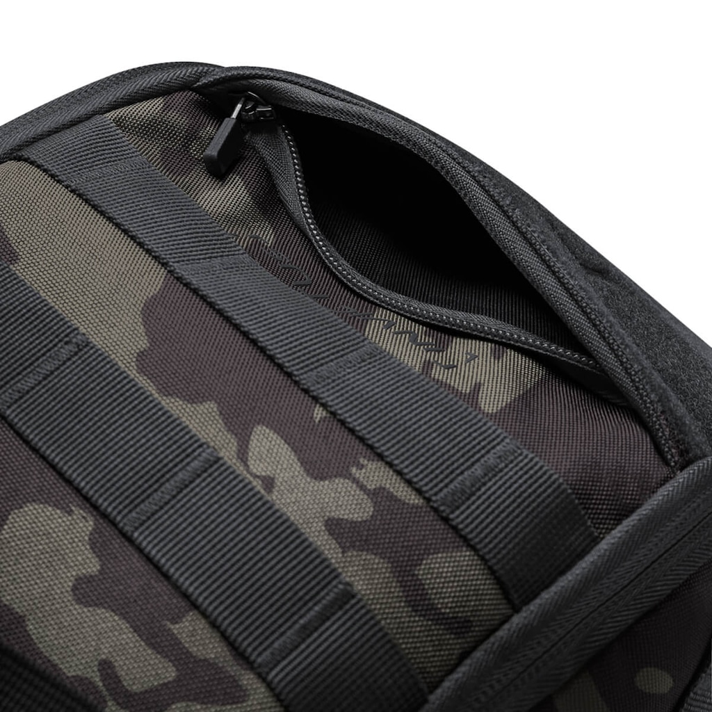 Imagem 5 do produto Bolsa de Ombro Invictus Agility 2.0
