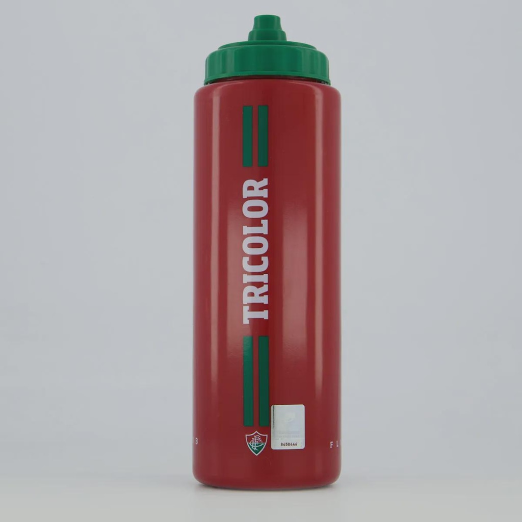 Imagem 2 do produto Squeeze Fluminense Trooper