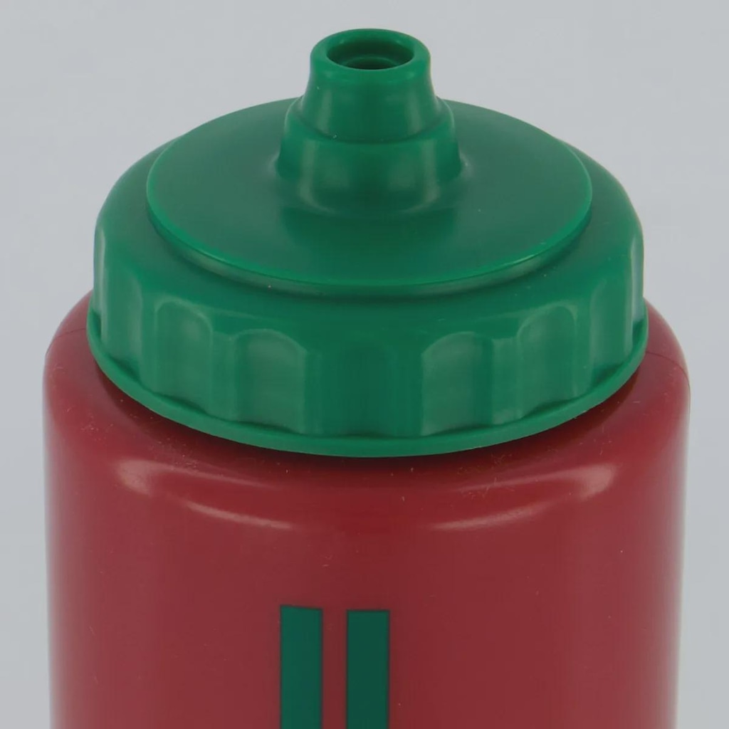 Imagem 3 do produto Squeeze Fluminense Trooper