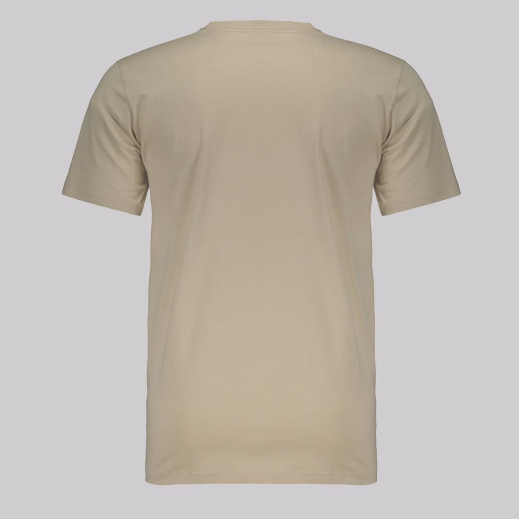 Imagem 2 do produto Camiseta Masculina New Era NFL New Orleans Saints Core