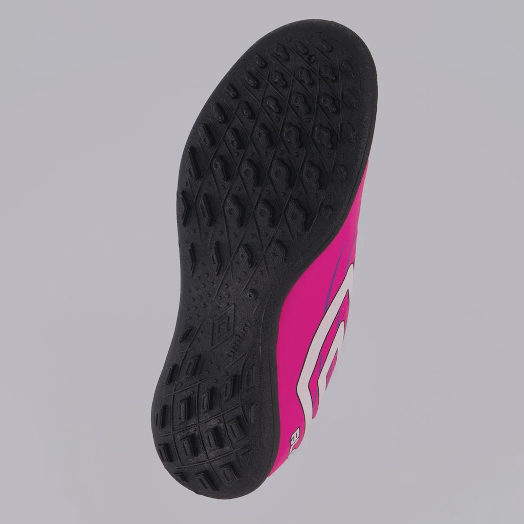 Imagem 5 do produto Chuteira de Society Adulto Umbro Blast