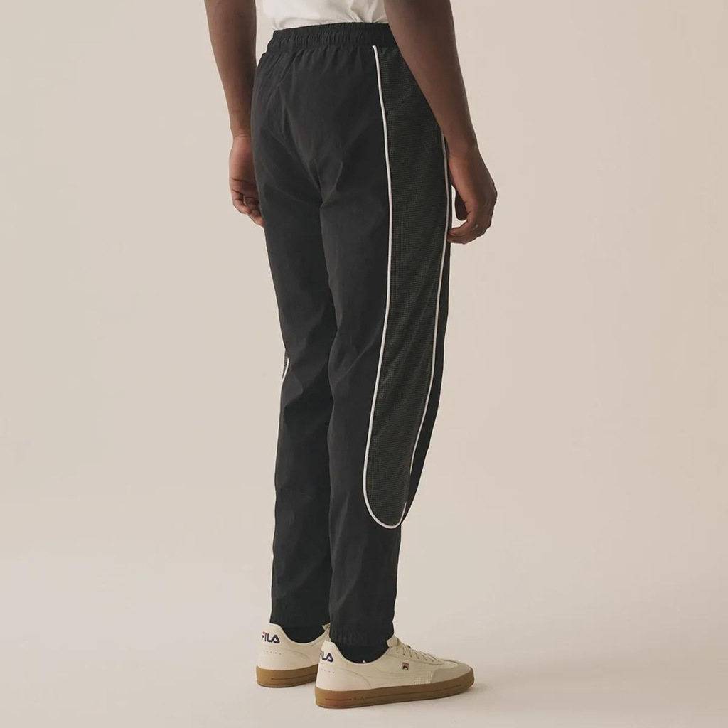 Imagem 3 do produto Calça Fila Biella Italia Masculina