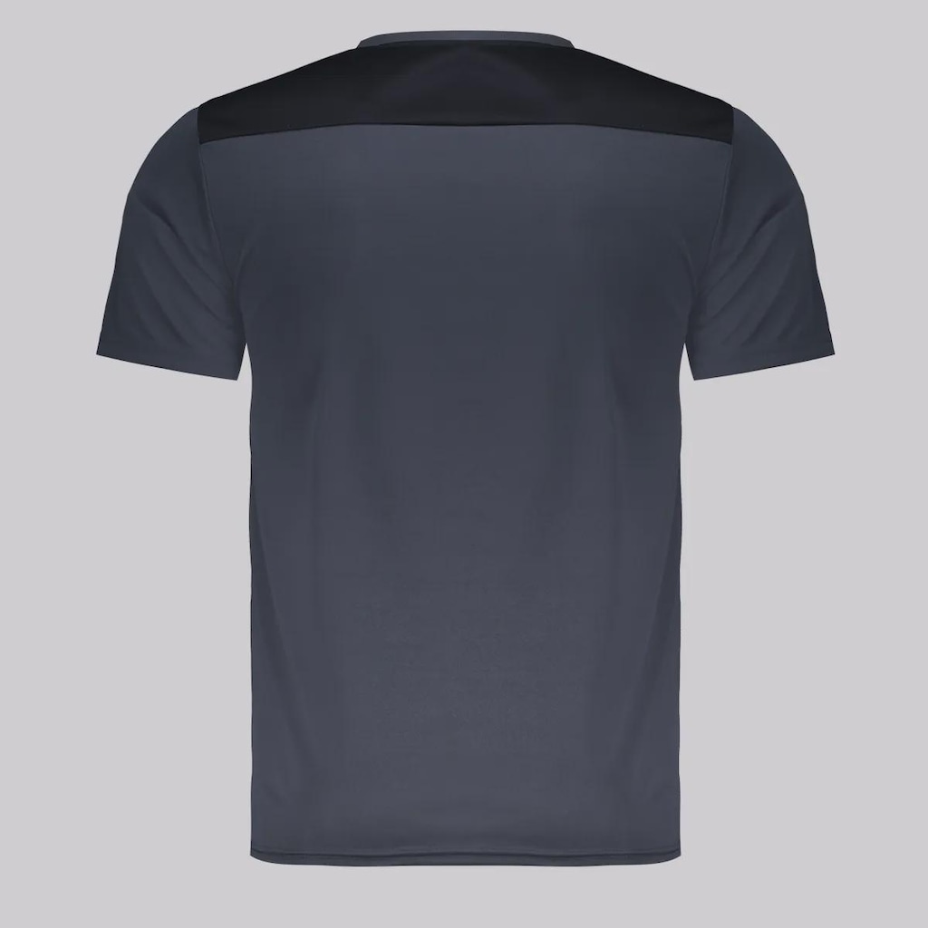 Imagem 2 do produto Camiseta Penalty Shoulder Masculina
