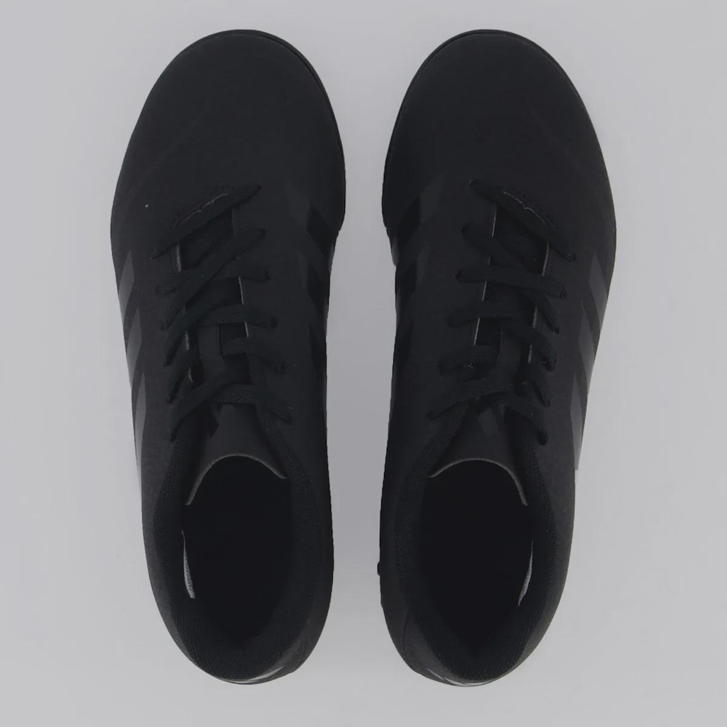 Imagem 4 do produto Chuteira de Society Infantil adidas Predator Essentials