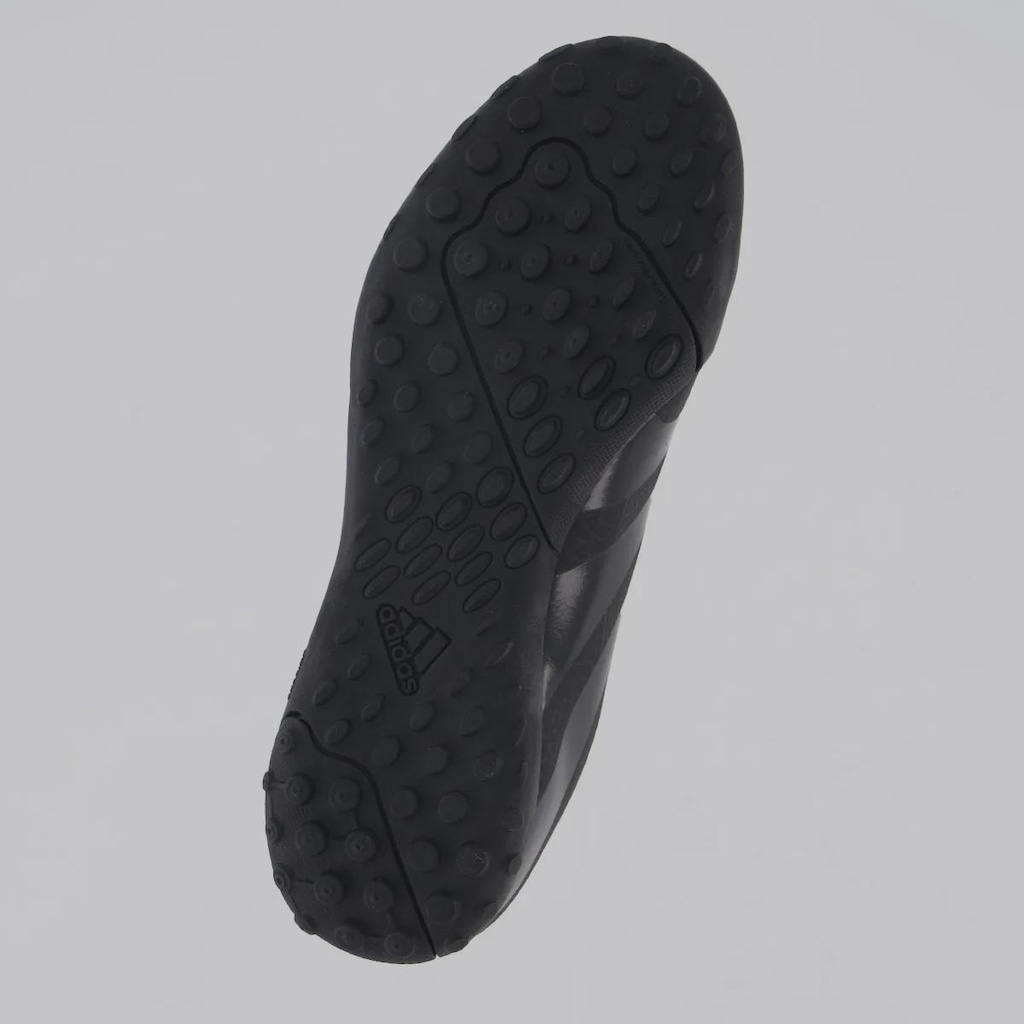 Imagem 5 do produto Chuteira de Society Infantil adidas Predator Essentials
