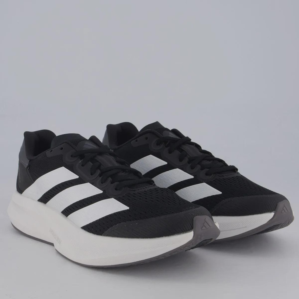 Imagem 2 do produto Tênis Feminino adidas Duramo Speed 2