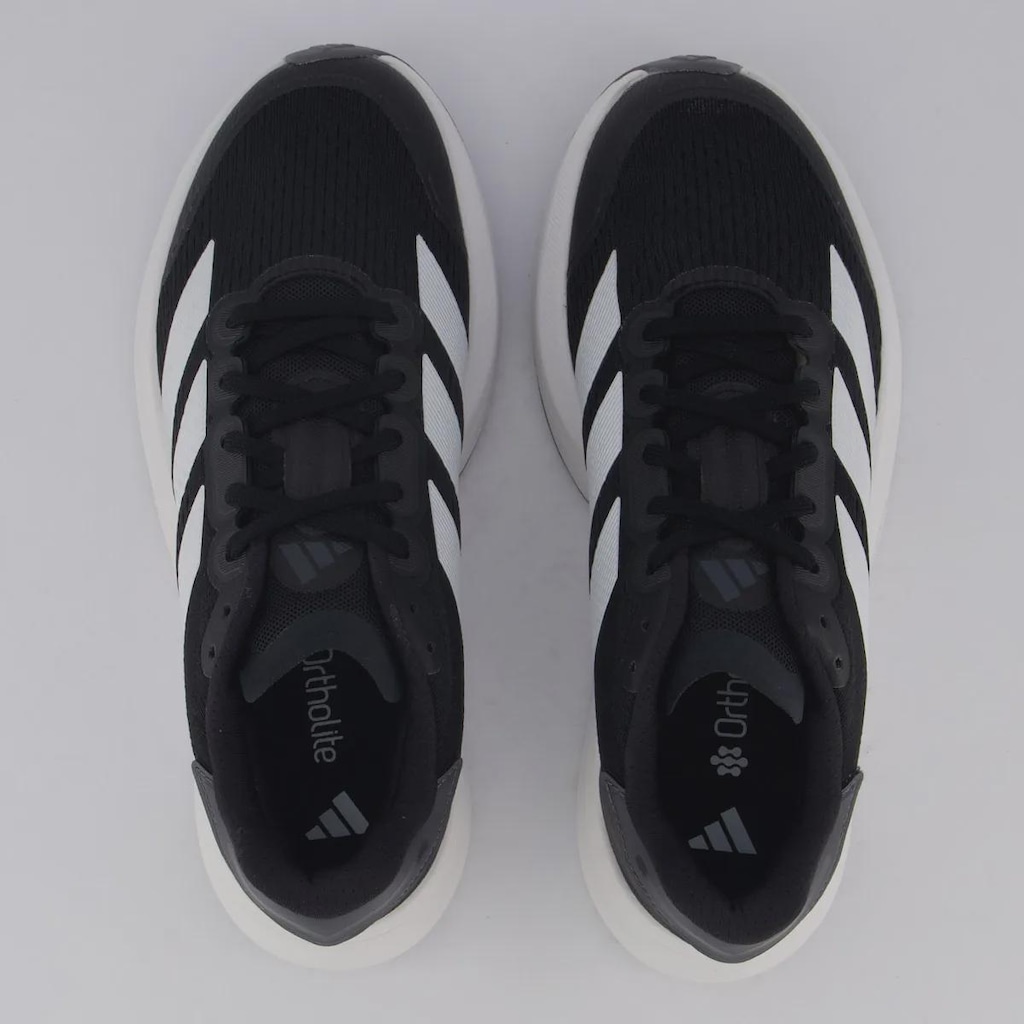 Imagem 4 do produto Tênis Feminino adidas Duramo Speed 2