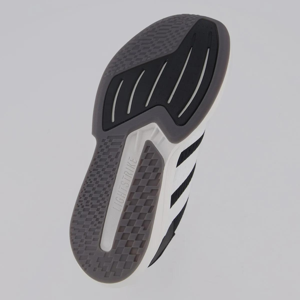 Imagem 5 do produto Tênis Feminino adidas Duramo Speed 2