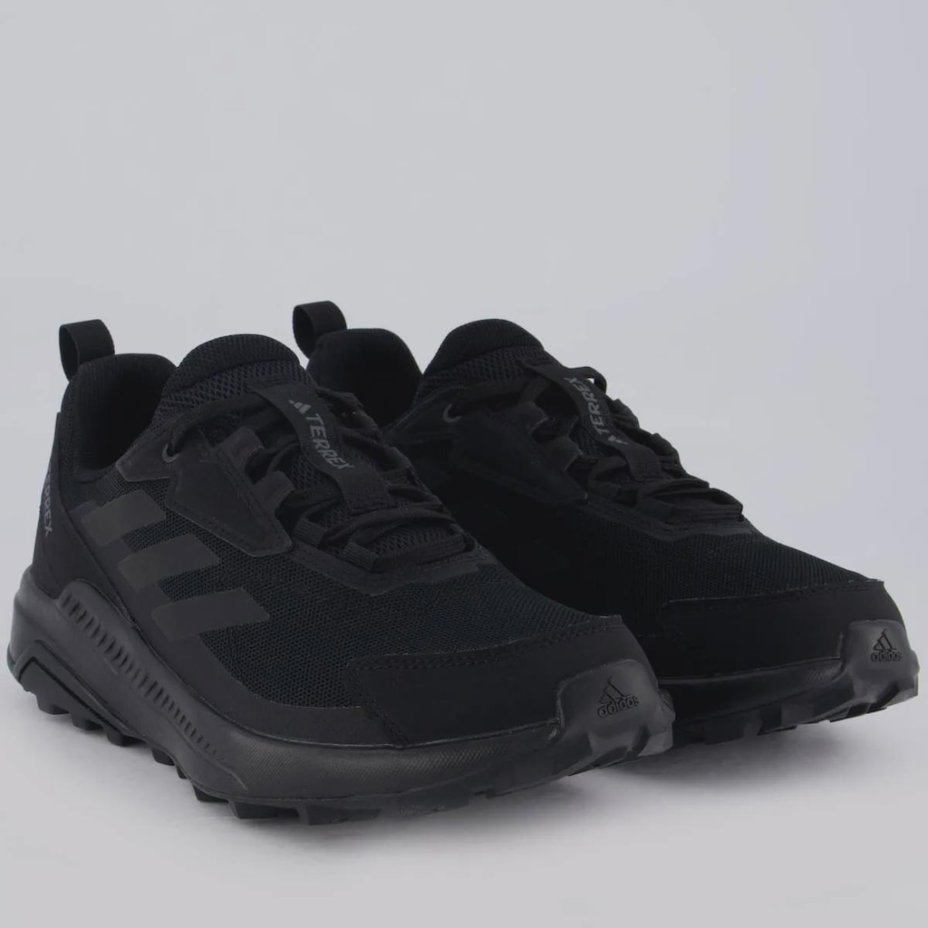 Imagem 2 do produto Tênis Feminino adidas Terrex Anylander