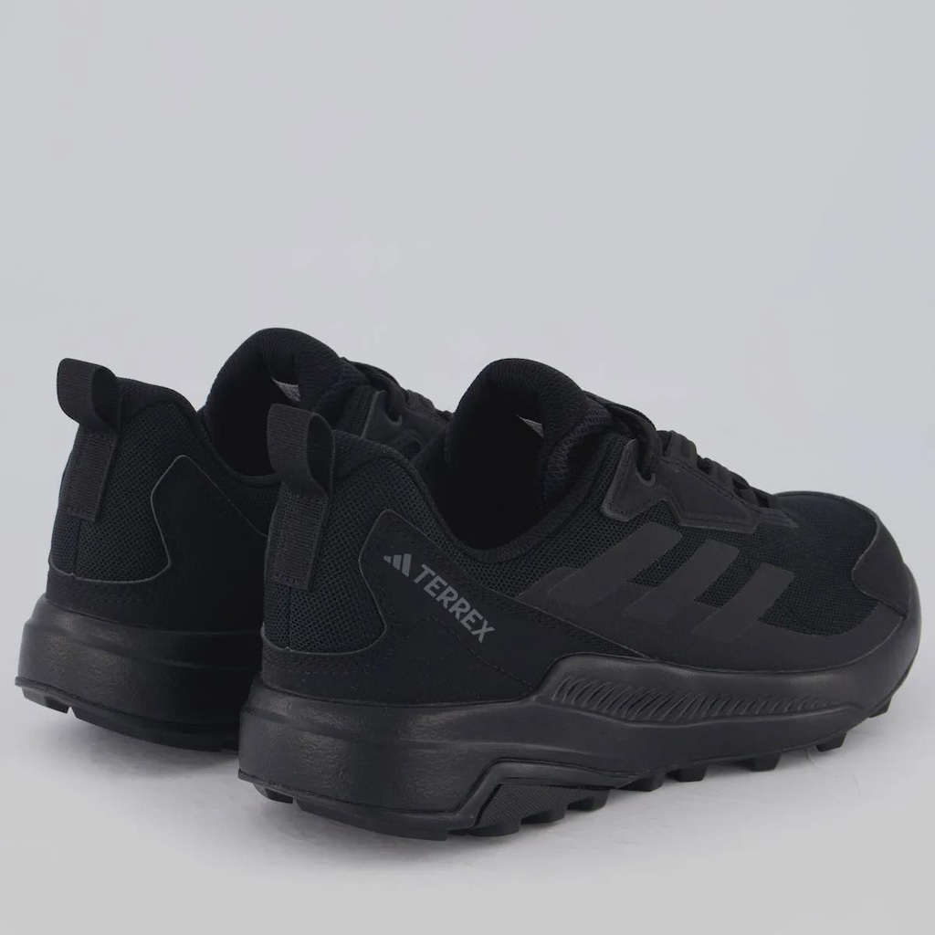 Imagem 3 do produto Tênis Feminino adidas Terrex Anylander