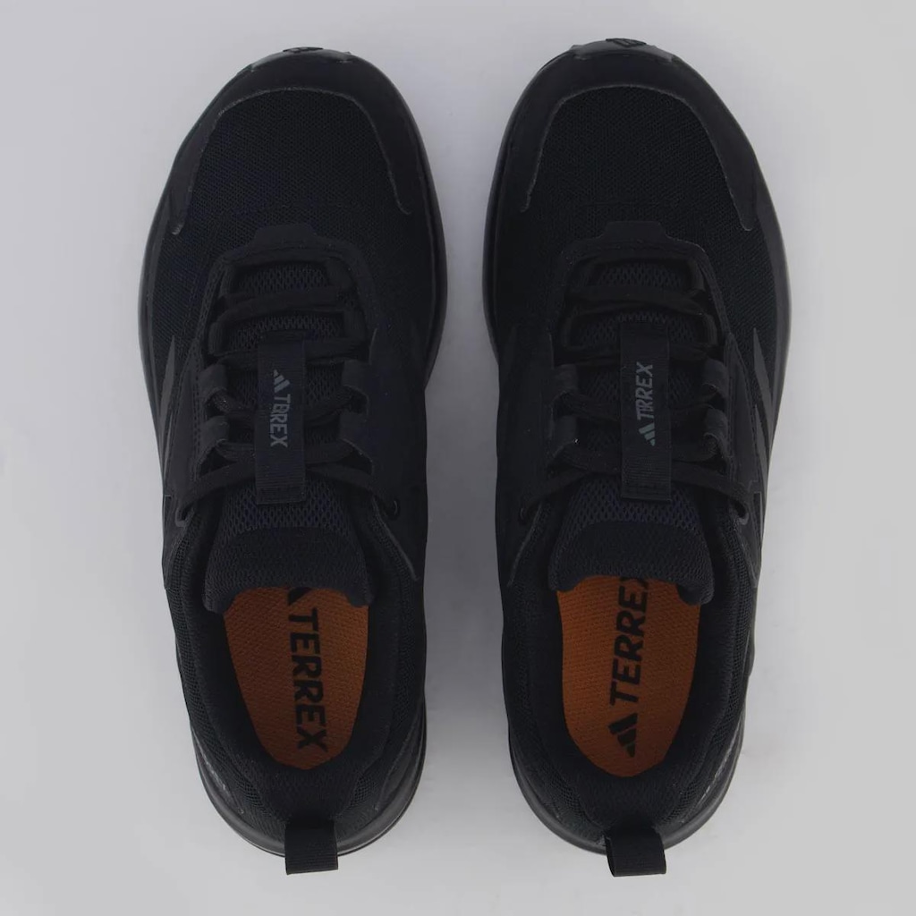 Imagem 4 do produto Tênis Feminino adidas Terrex Anylander