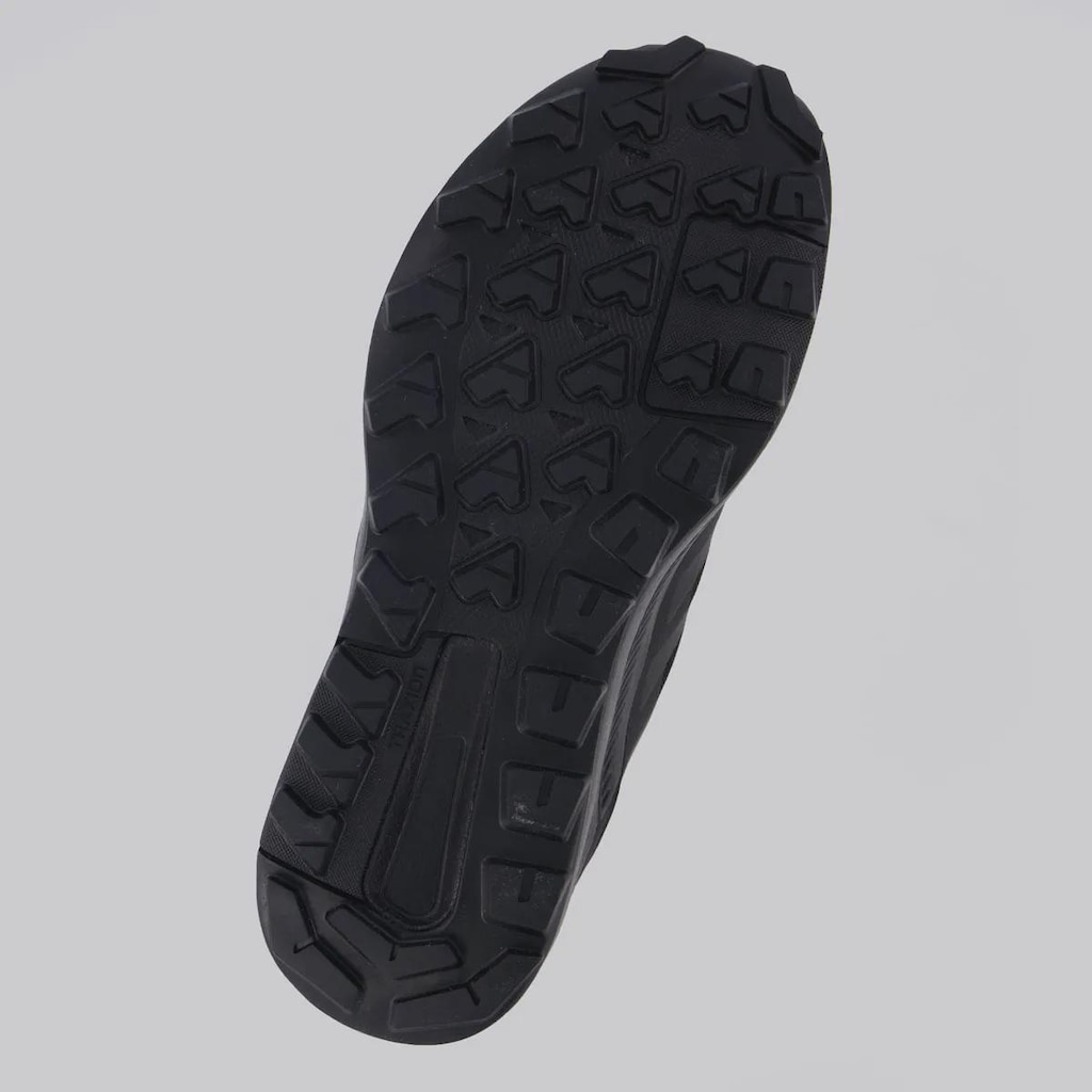 Imagem 5 do produto Tênis Feminino adidas Terrex Anylander