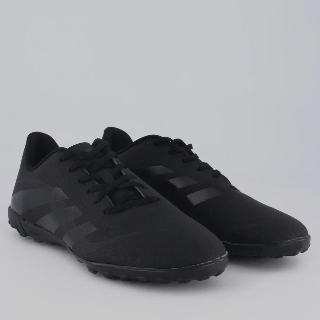 Imagem 2 do produto Chuteira de Society Adulto adidas Predator Essentials
