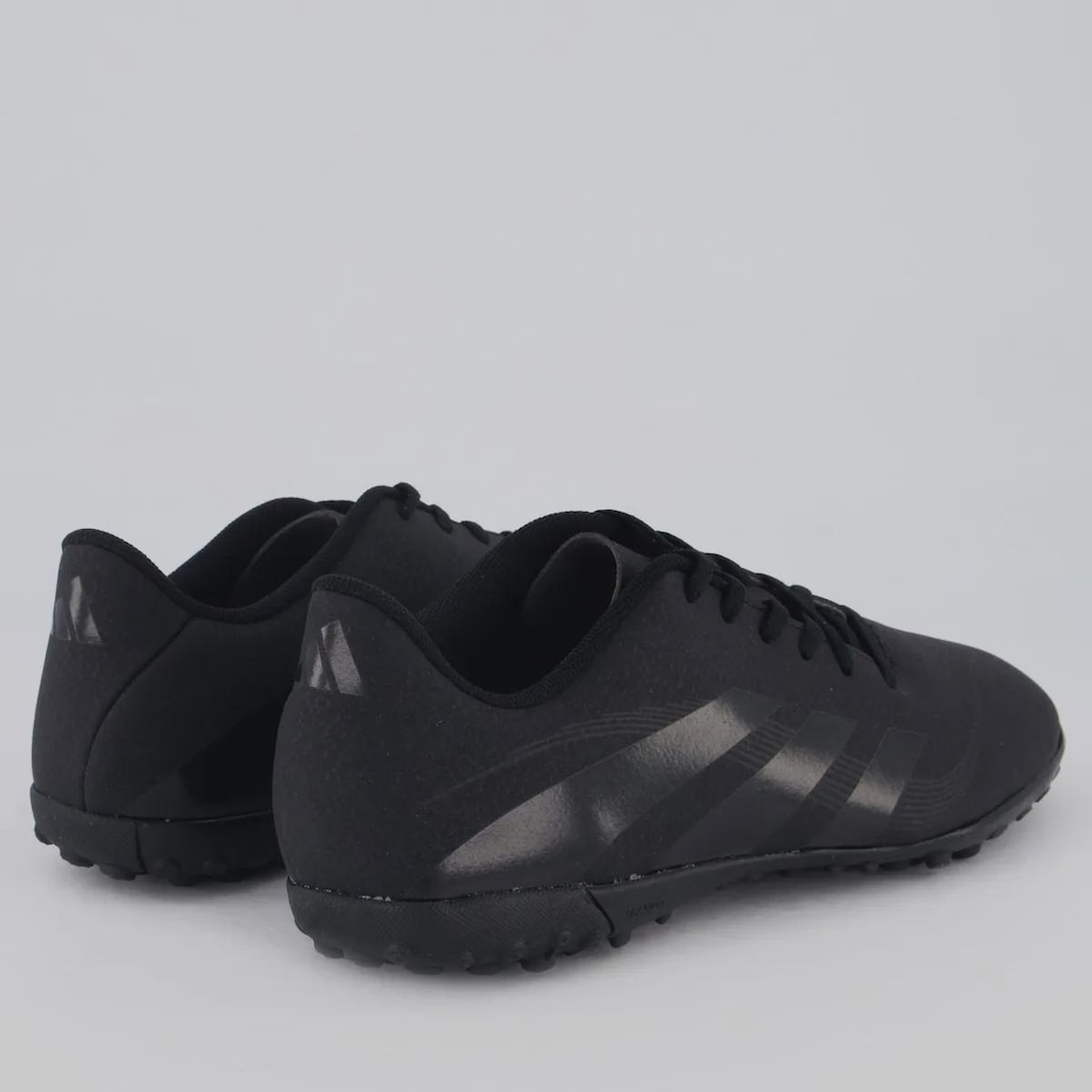 Imagem 3 do produto Chuteira de Society Adulto adidas Predator Essentials